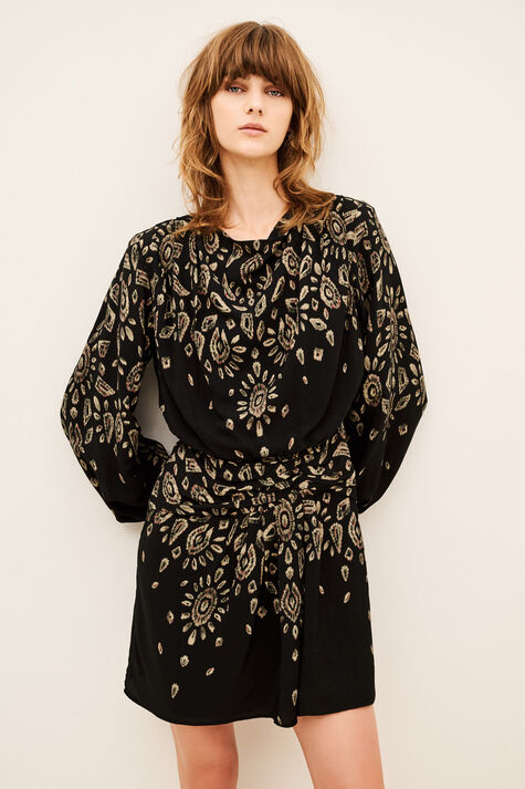 dress BEONA