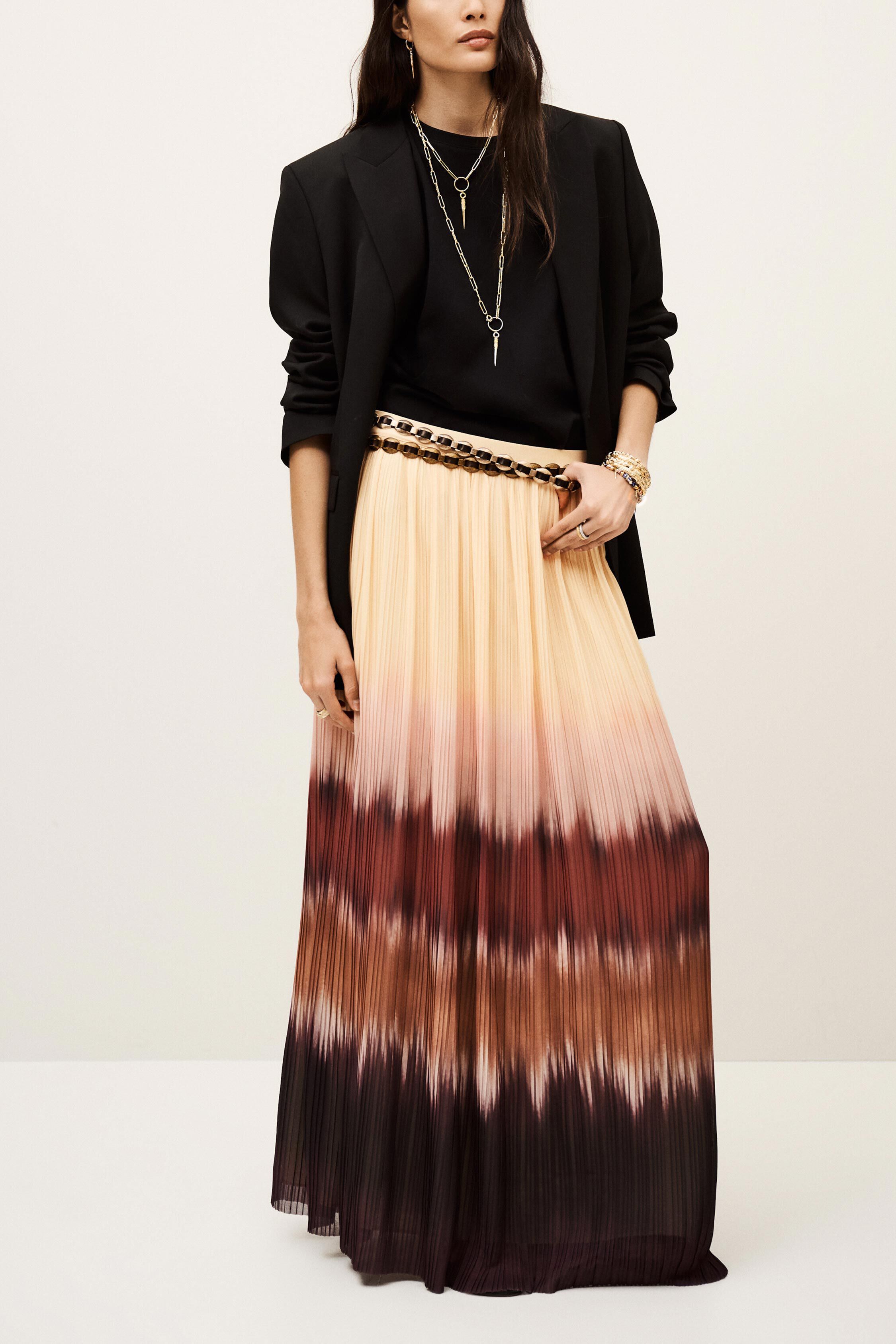 SKIRT WINA