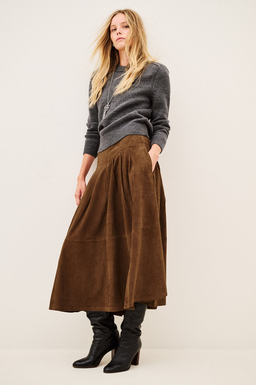 skirt NOLLY
