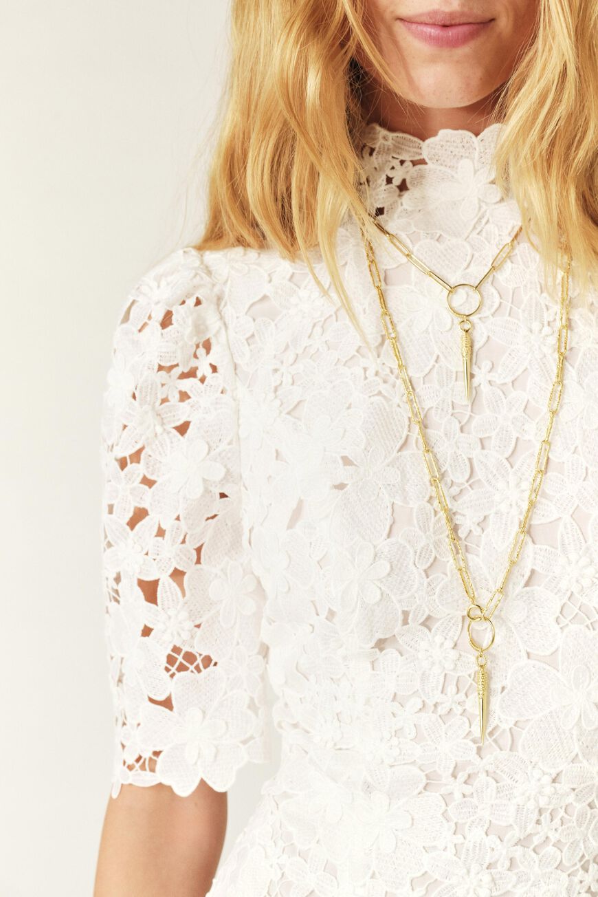 dress PAVEL