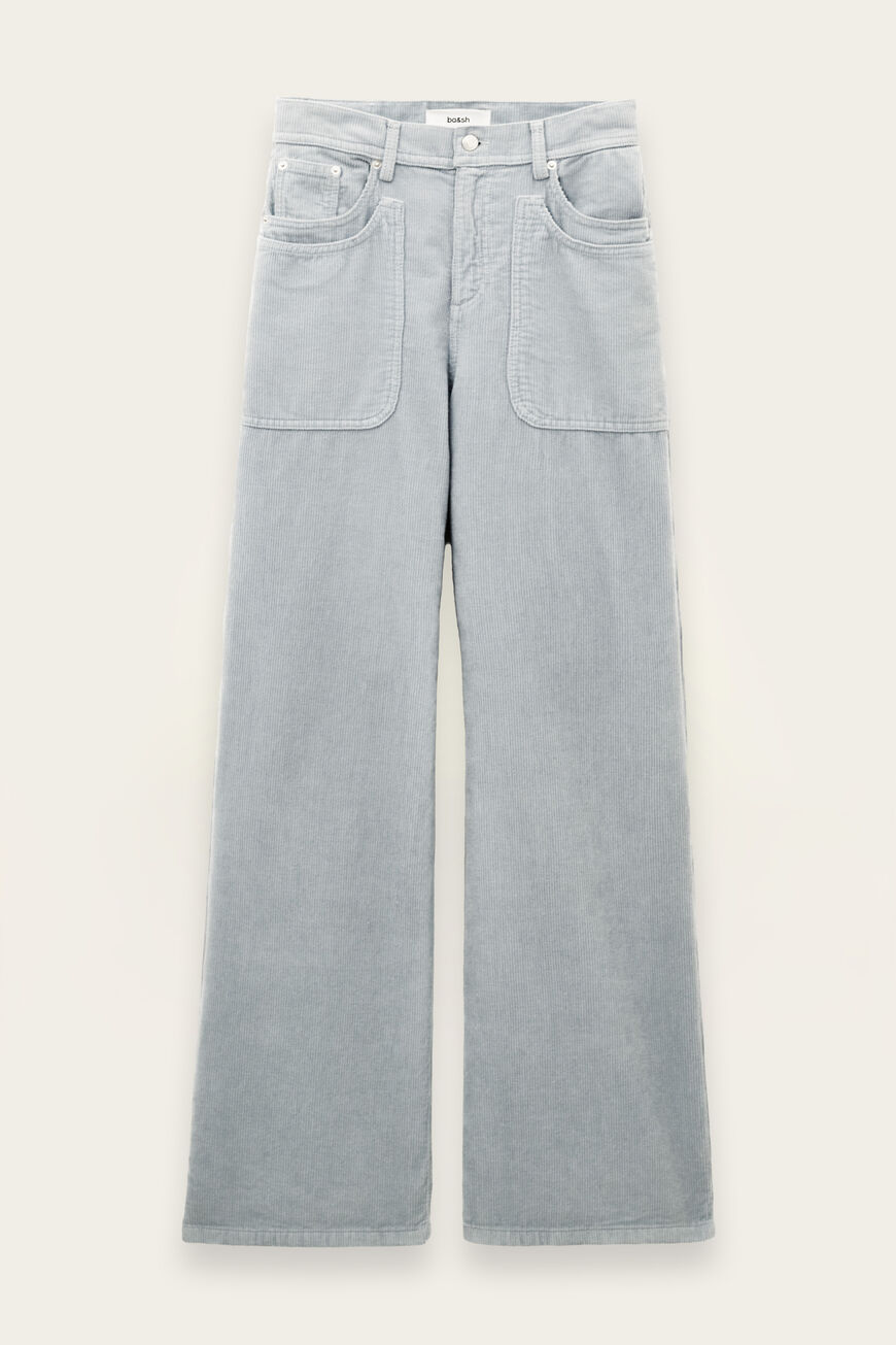 PANTS ZOEL