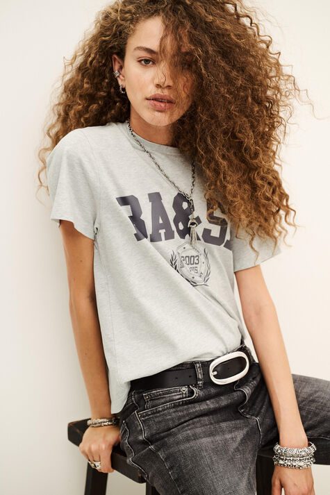 T-shirt IONI