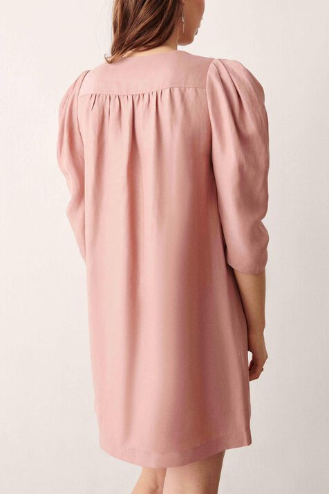 DRESS BENY