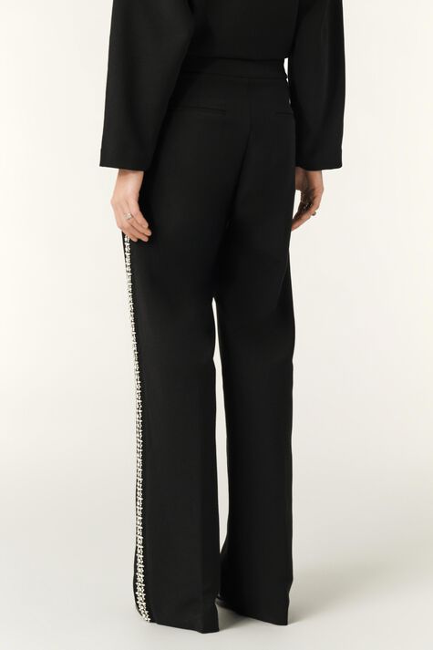 trousers SAUL