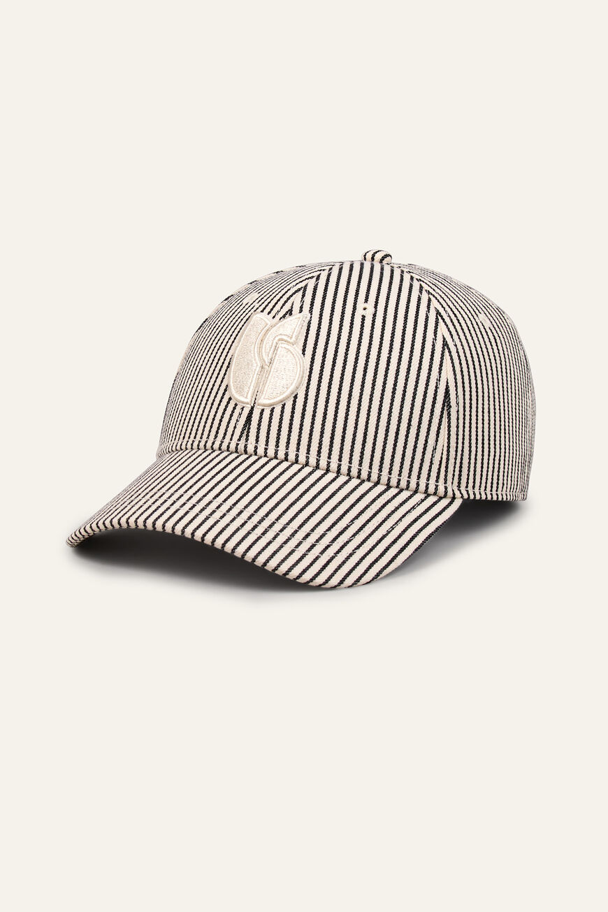 HATS HAVA