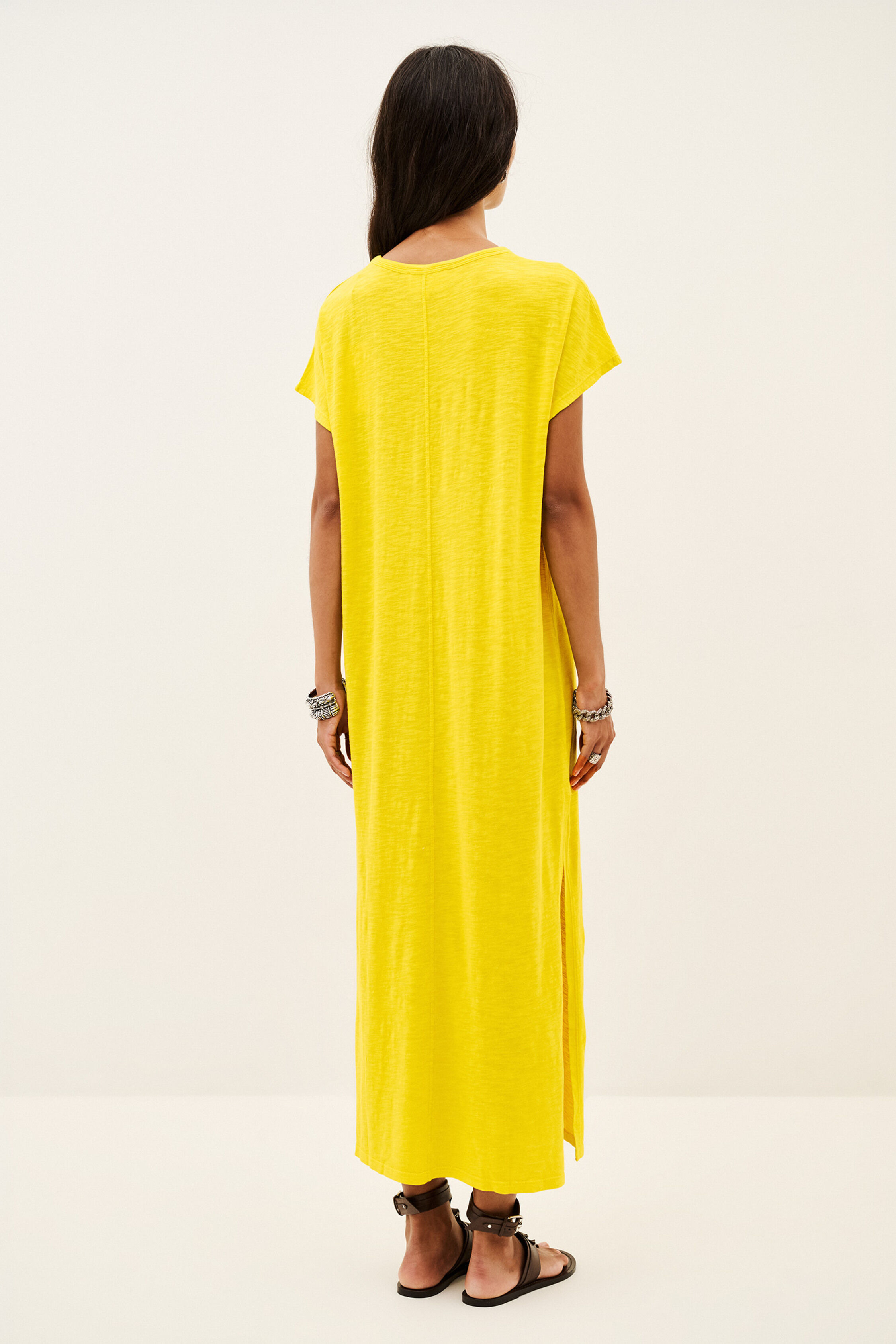 Kleid CIVIA