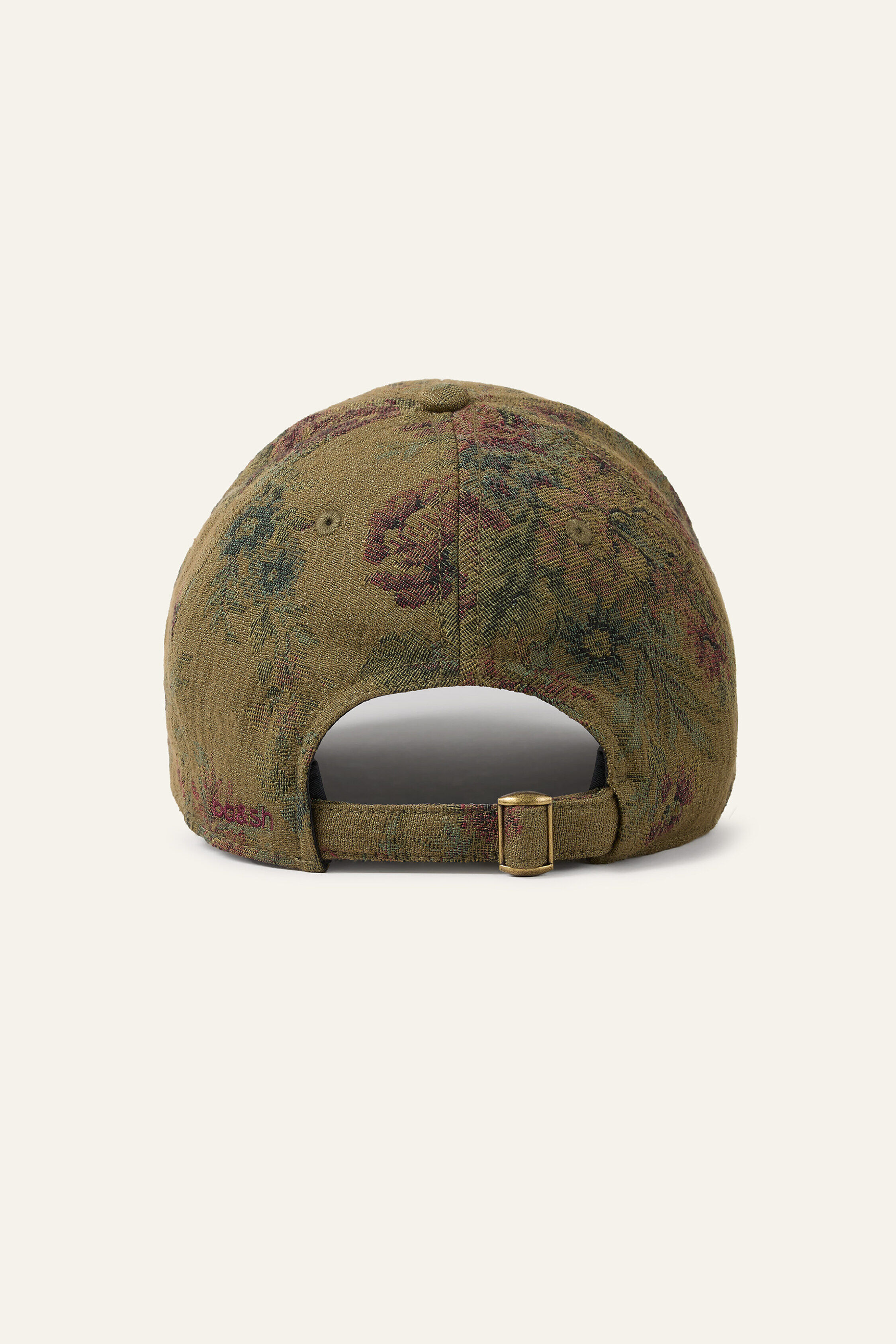 gorra HANNY