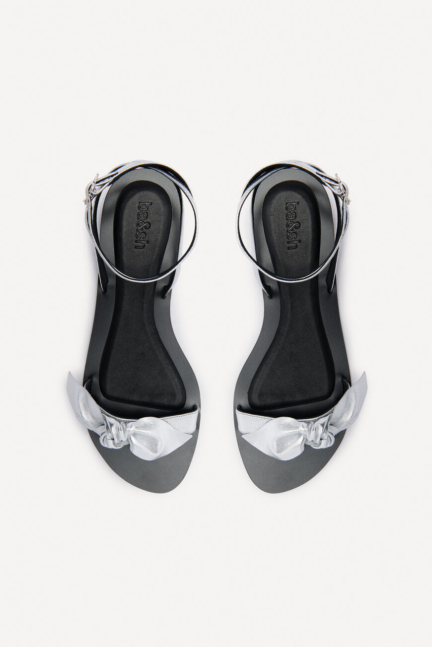 CARMINE sandals