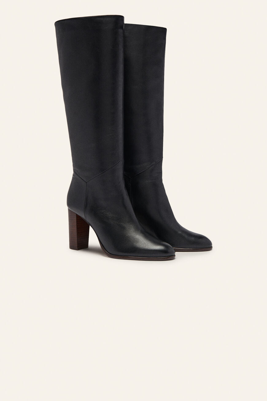 BOOTS CIRY