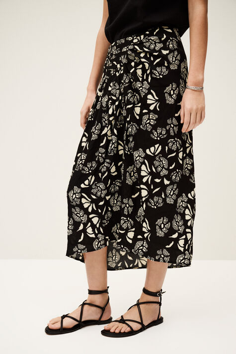 skirt ANNIE