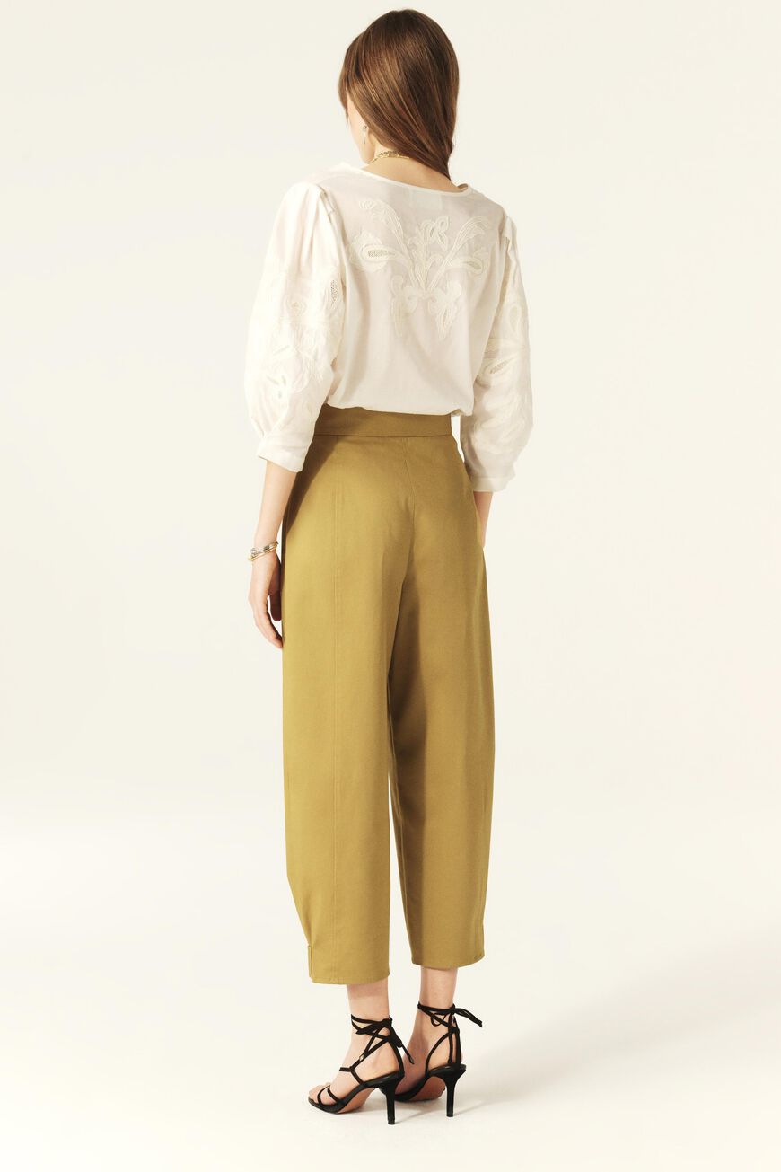 BRYAN PANTS