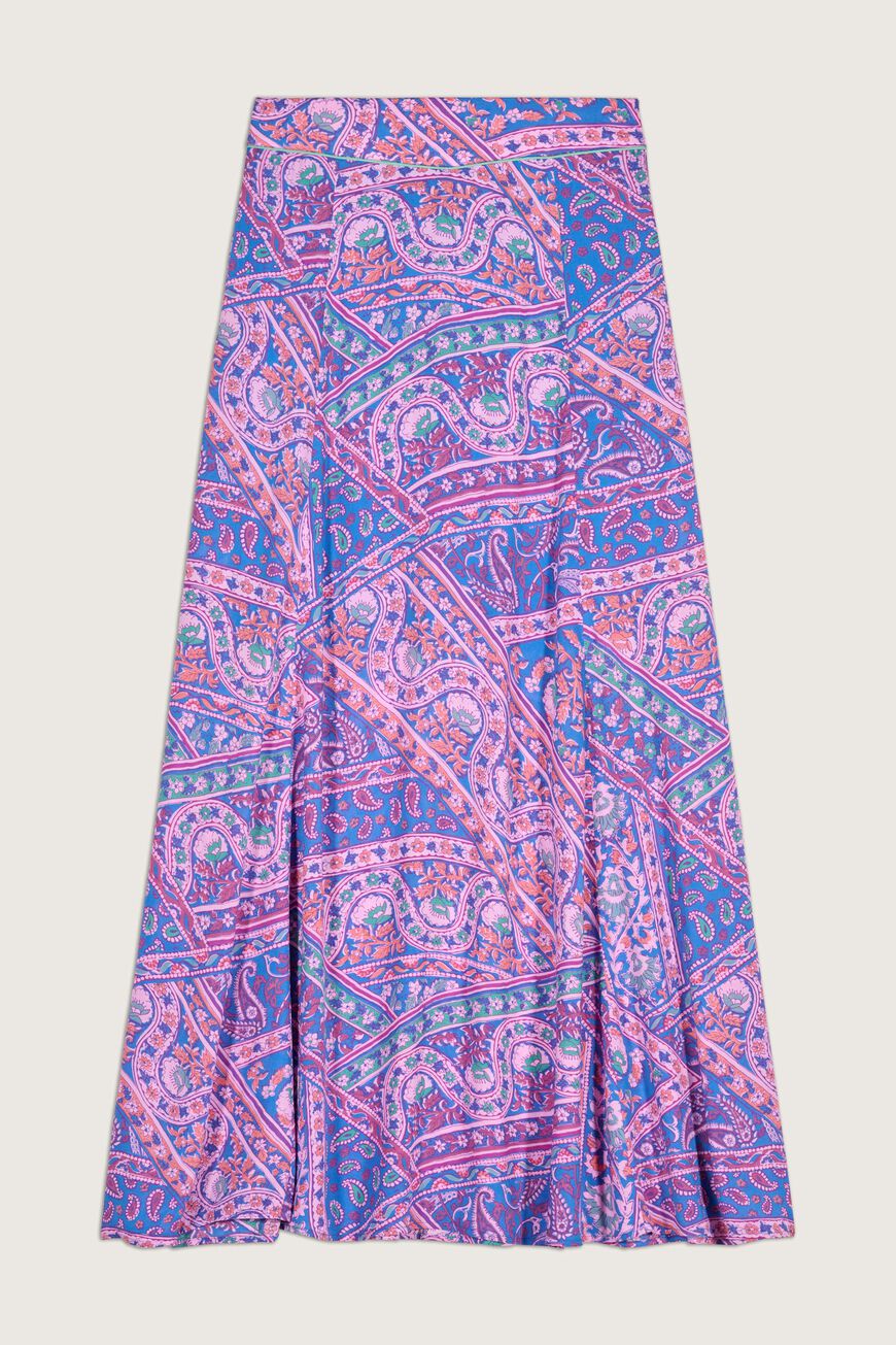 SKIRT FANESSA