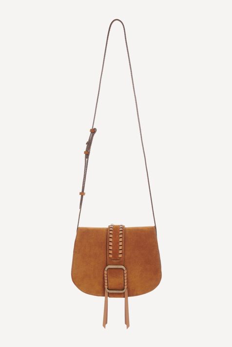 BAG TEDDY