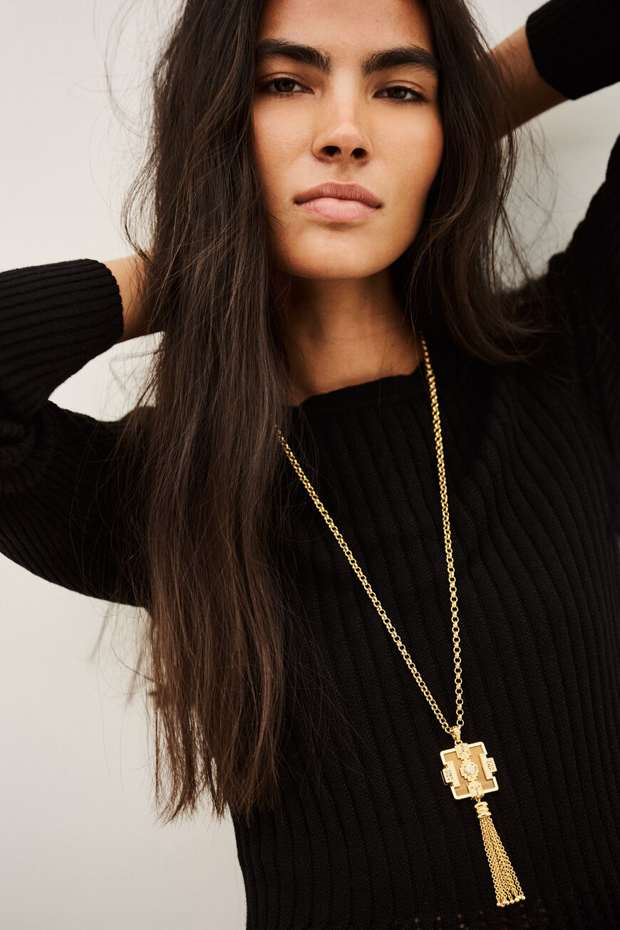 dress PAOLA