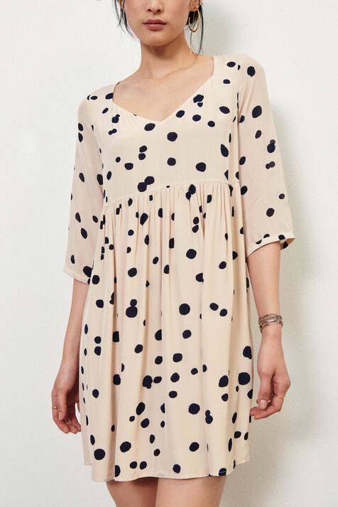 DRESS DALIA
