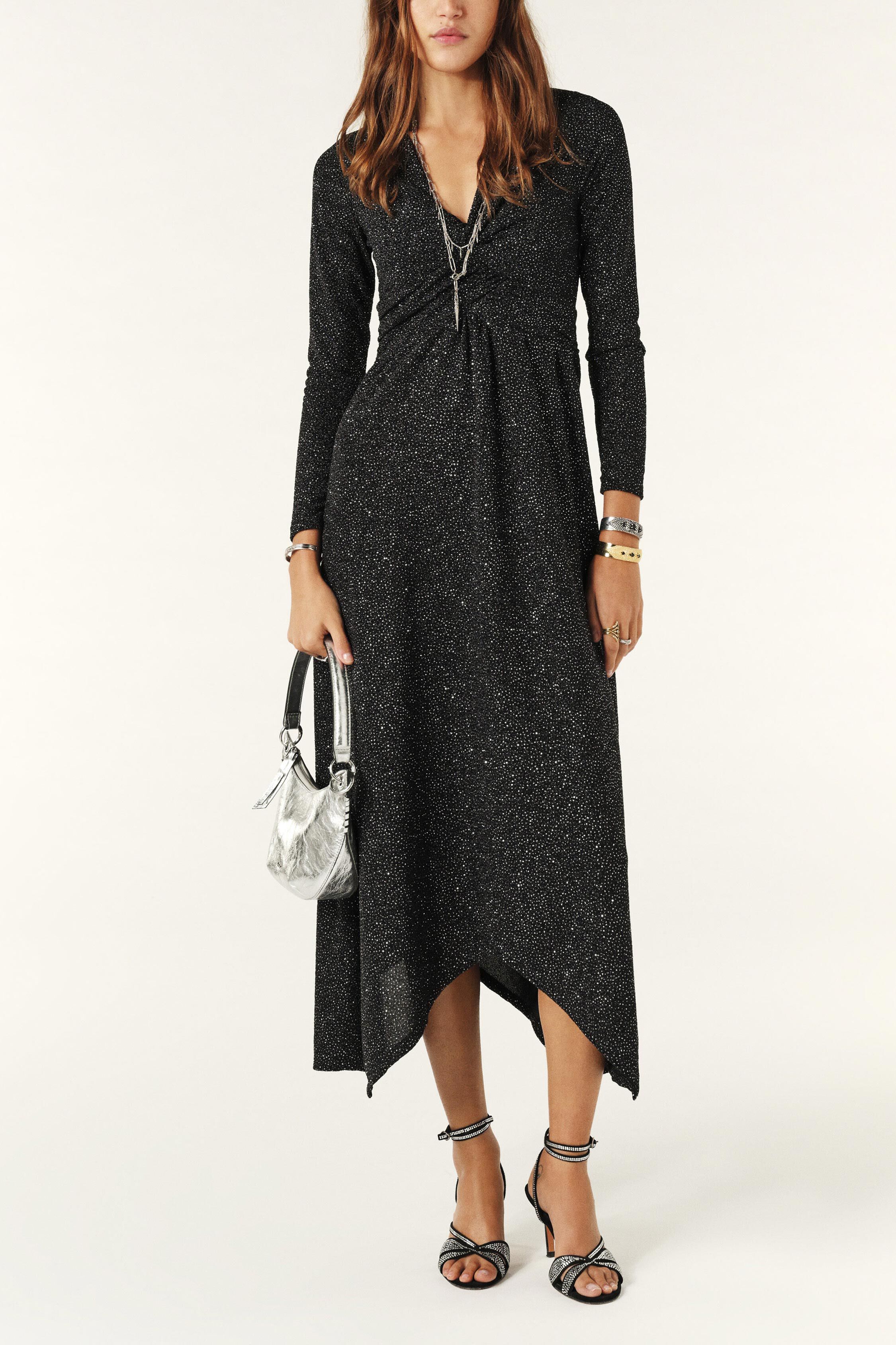 dress BRADY