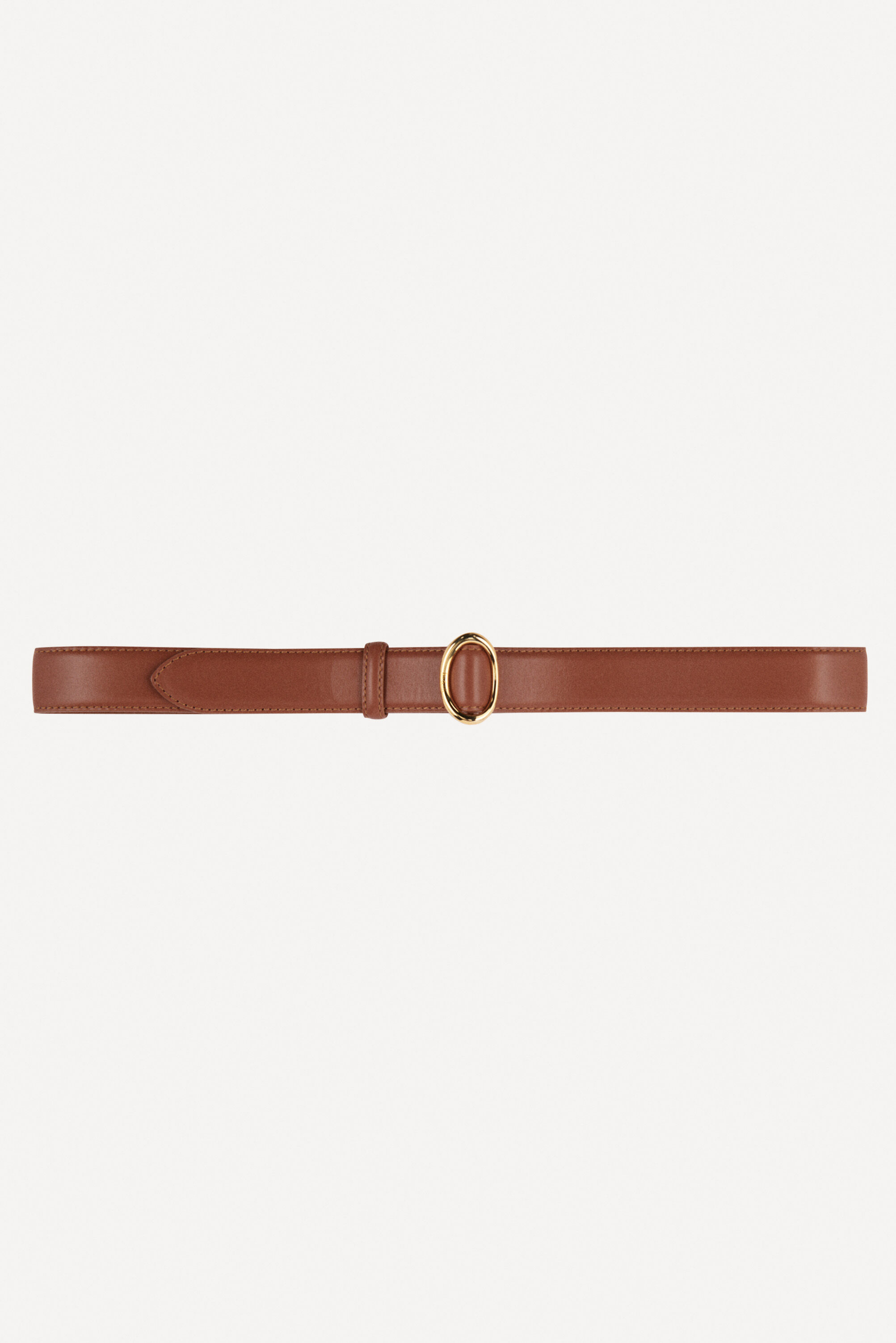 belt BELINE