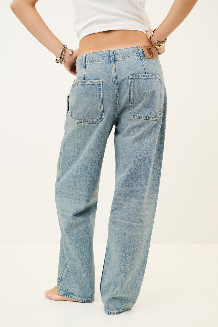 jeans COCY