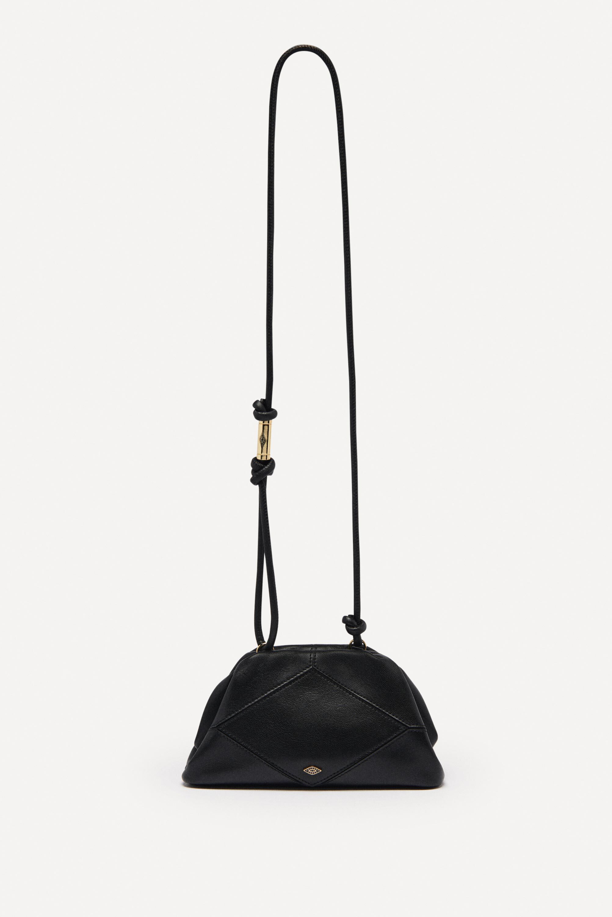 MINI-BAG JUNE