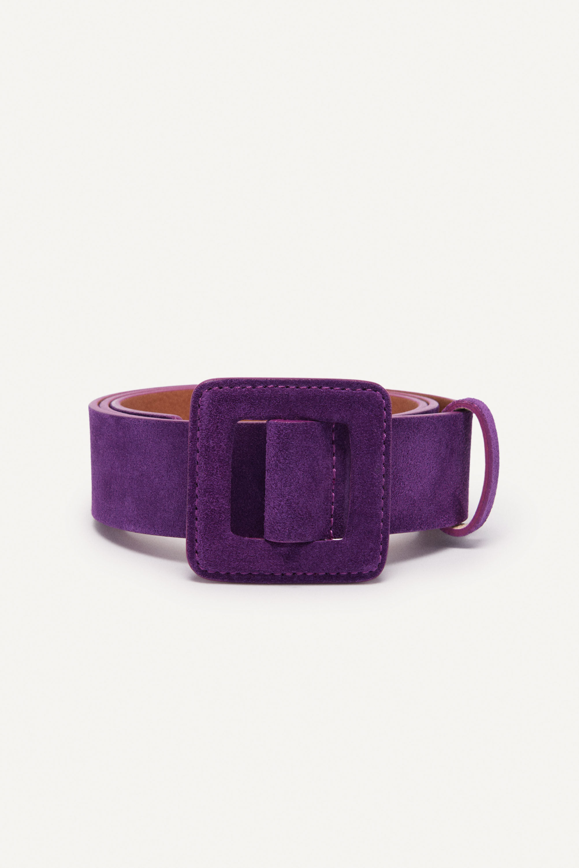belt BETTY