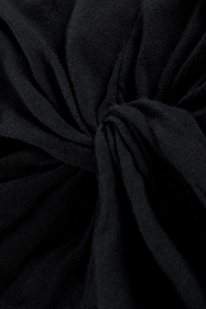 t -shirt DENALI