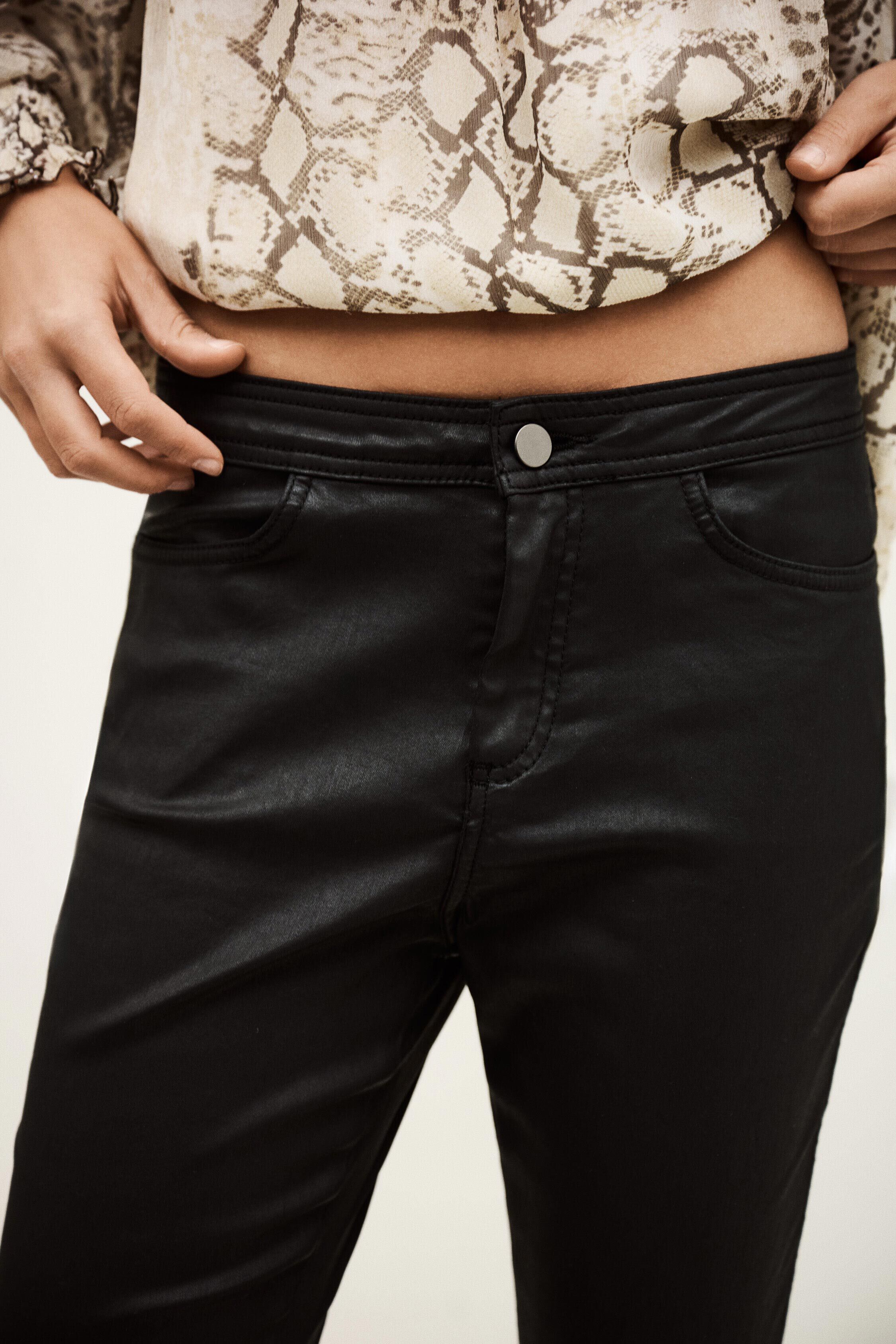jeggings PEDRO