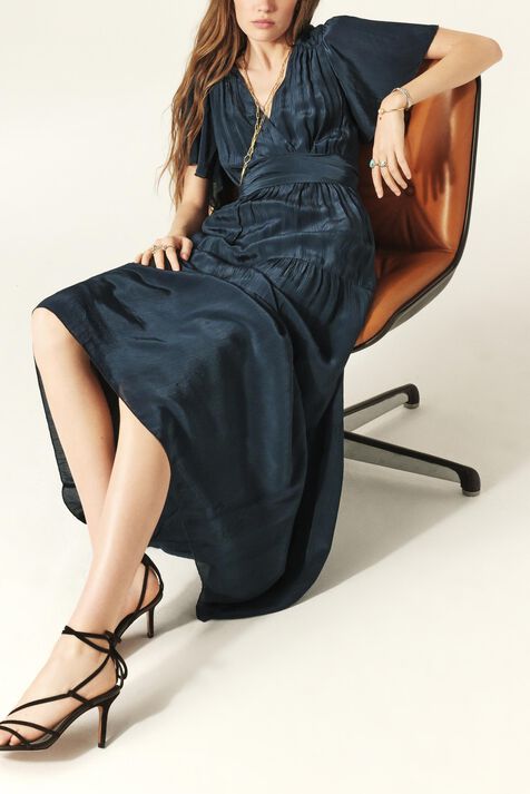 dress NATALIA