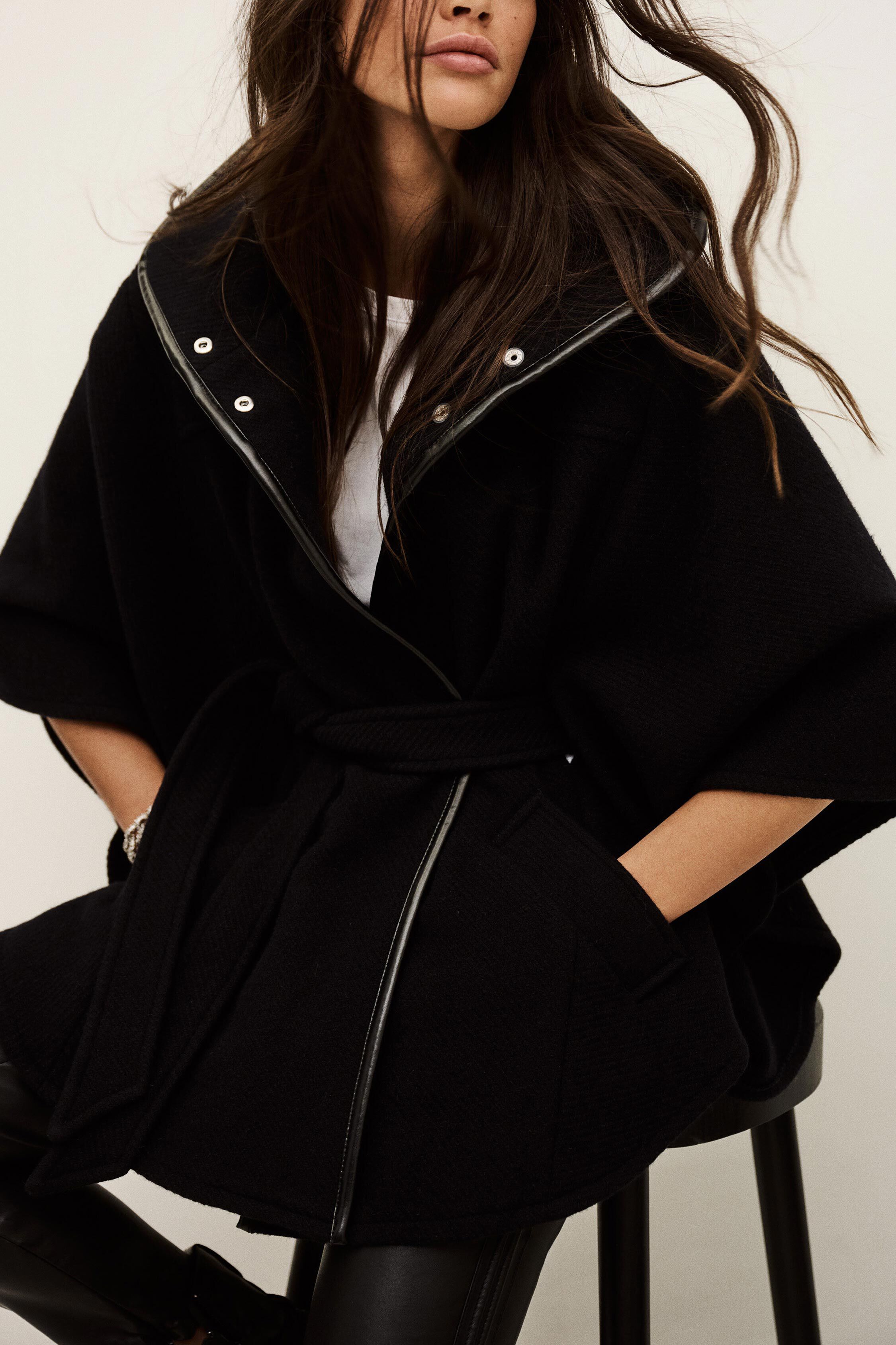 coat SEA