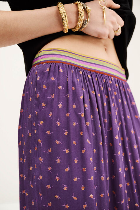 SKIRT LISON