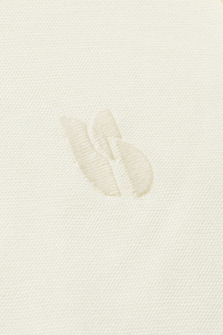 TSHIRT SHY