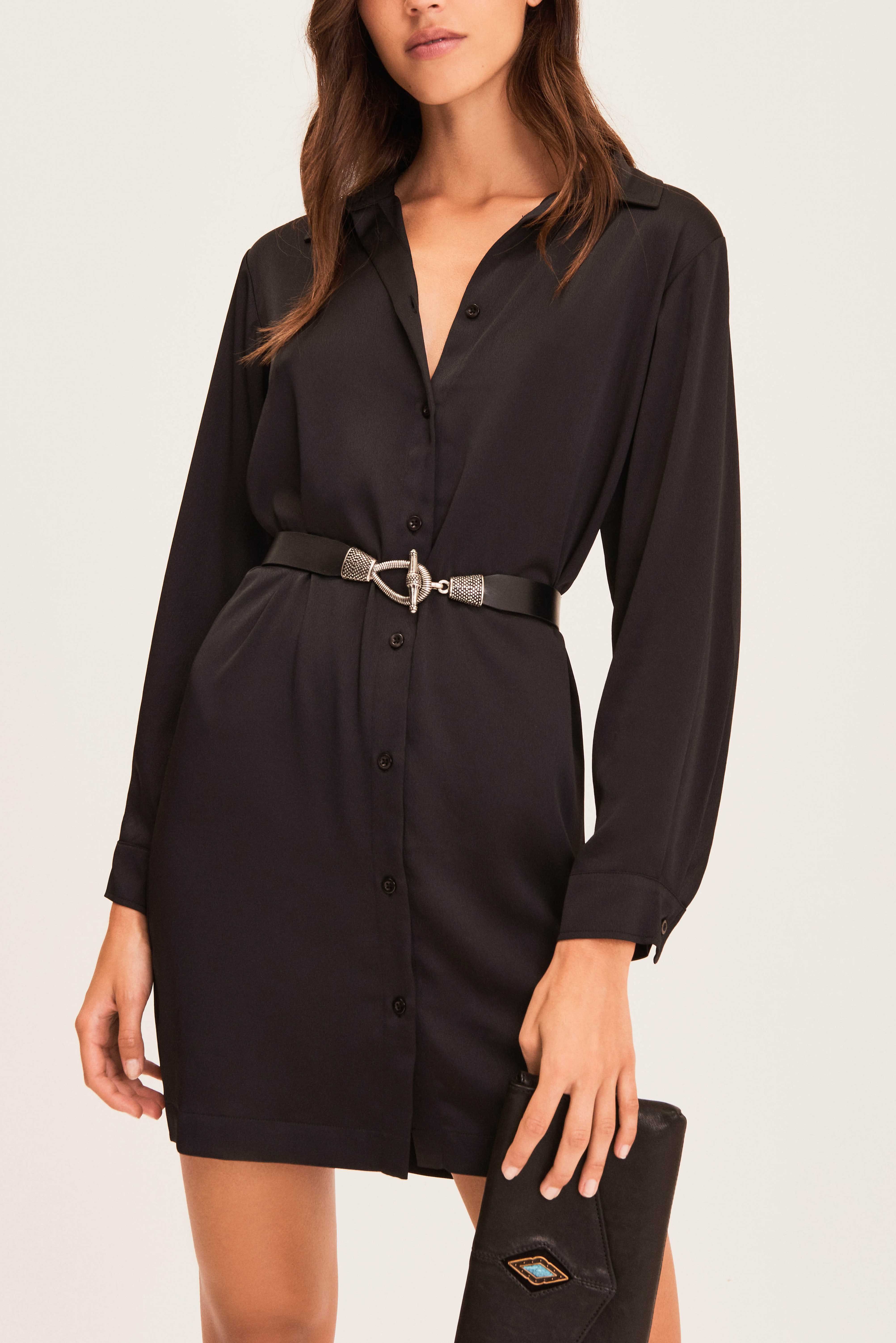 DRESS SWEET
