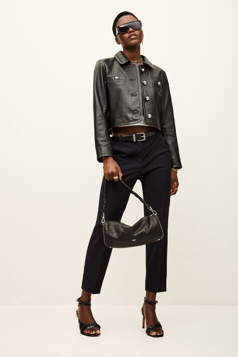trousers COXO