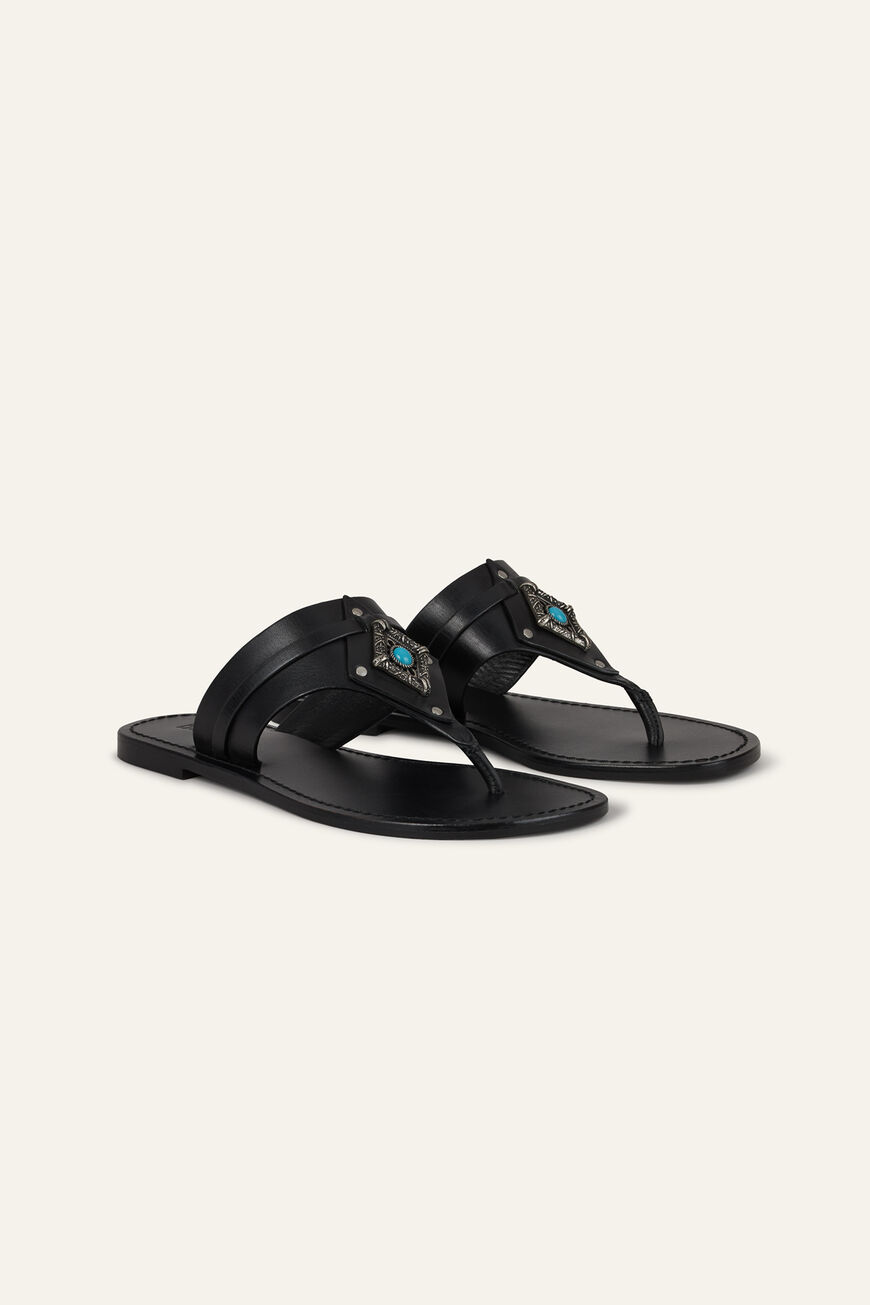 FLIP FLOP CORFOU