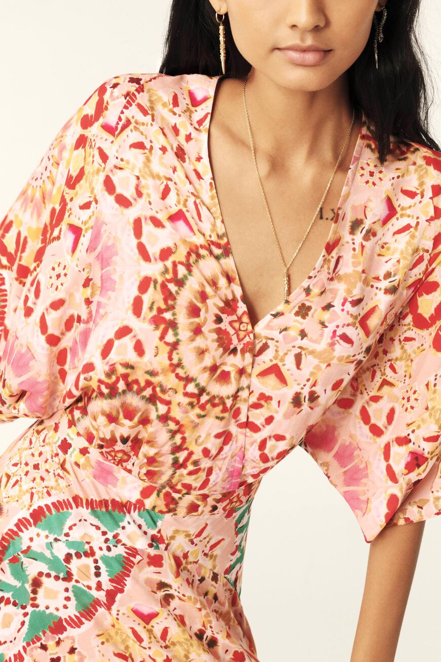 dress LICIA
