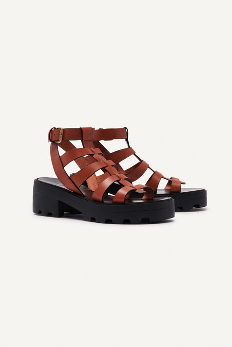 SANDALS CIARA