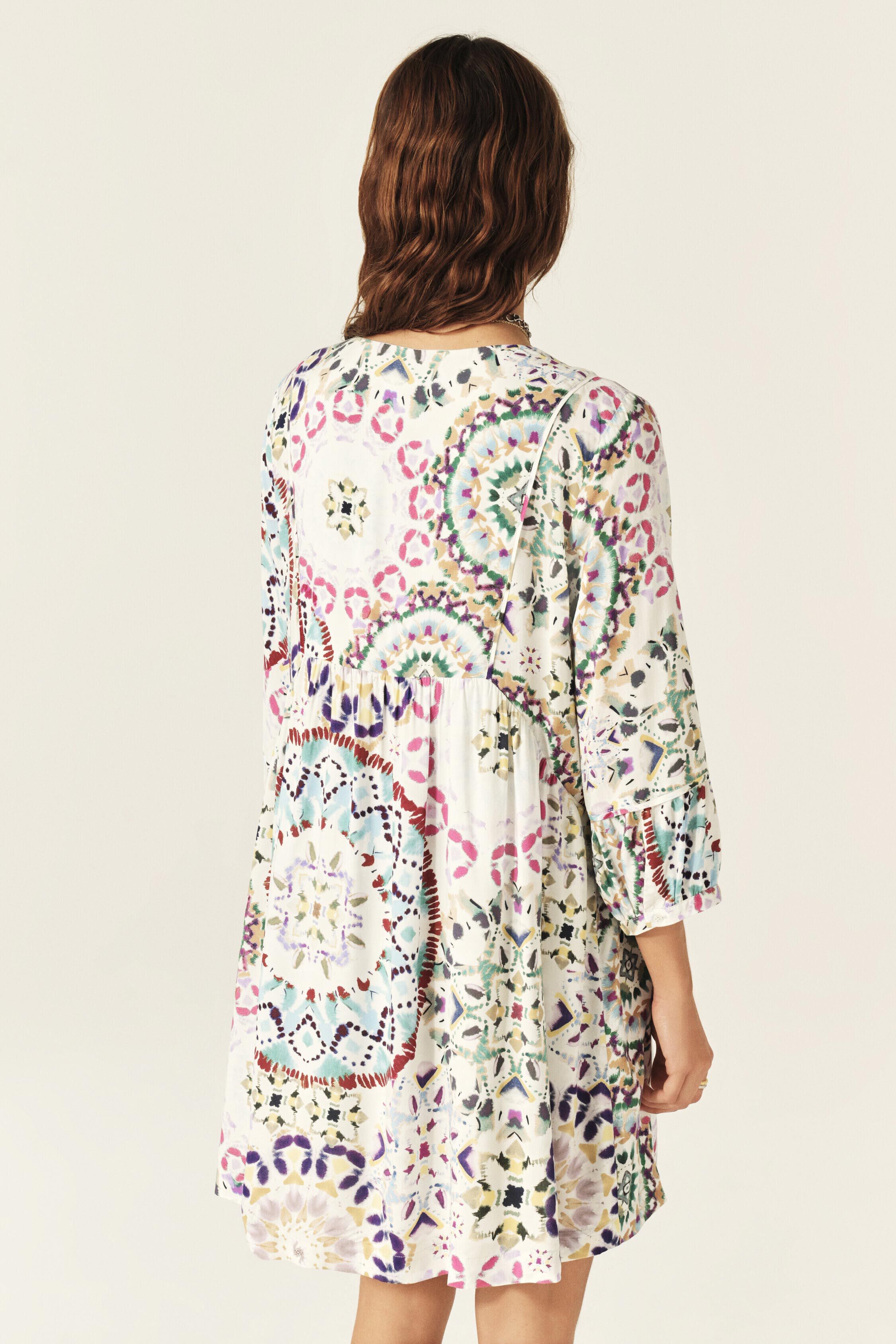 robe LORENZA
