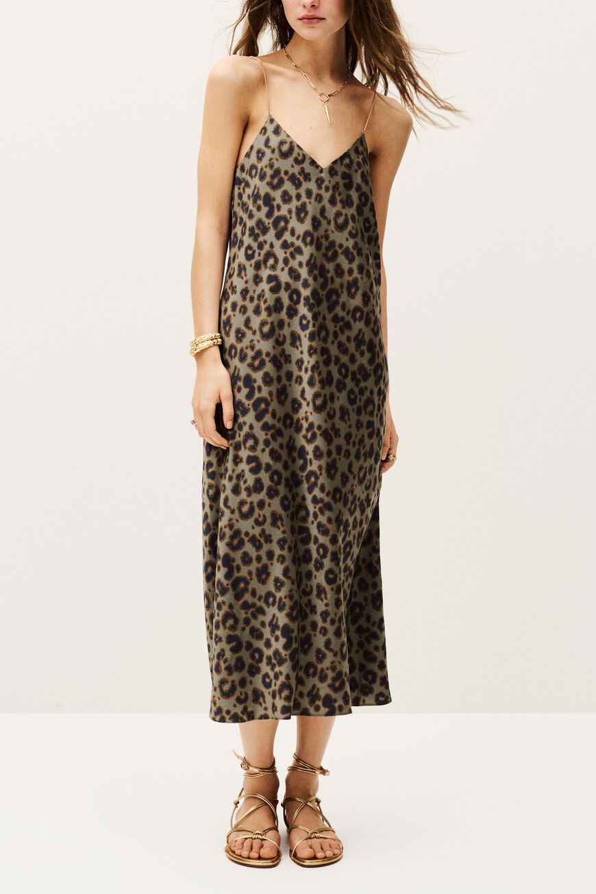 DRESS BIARA