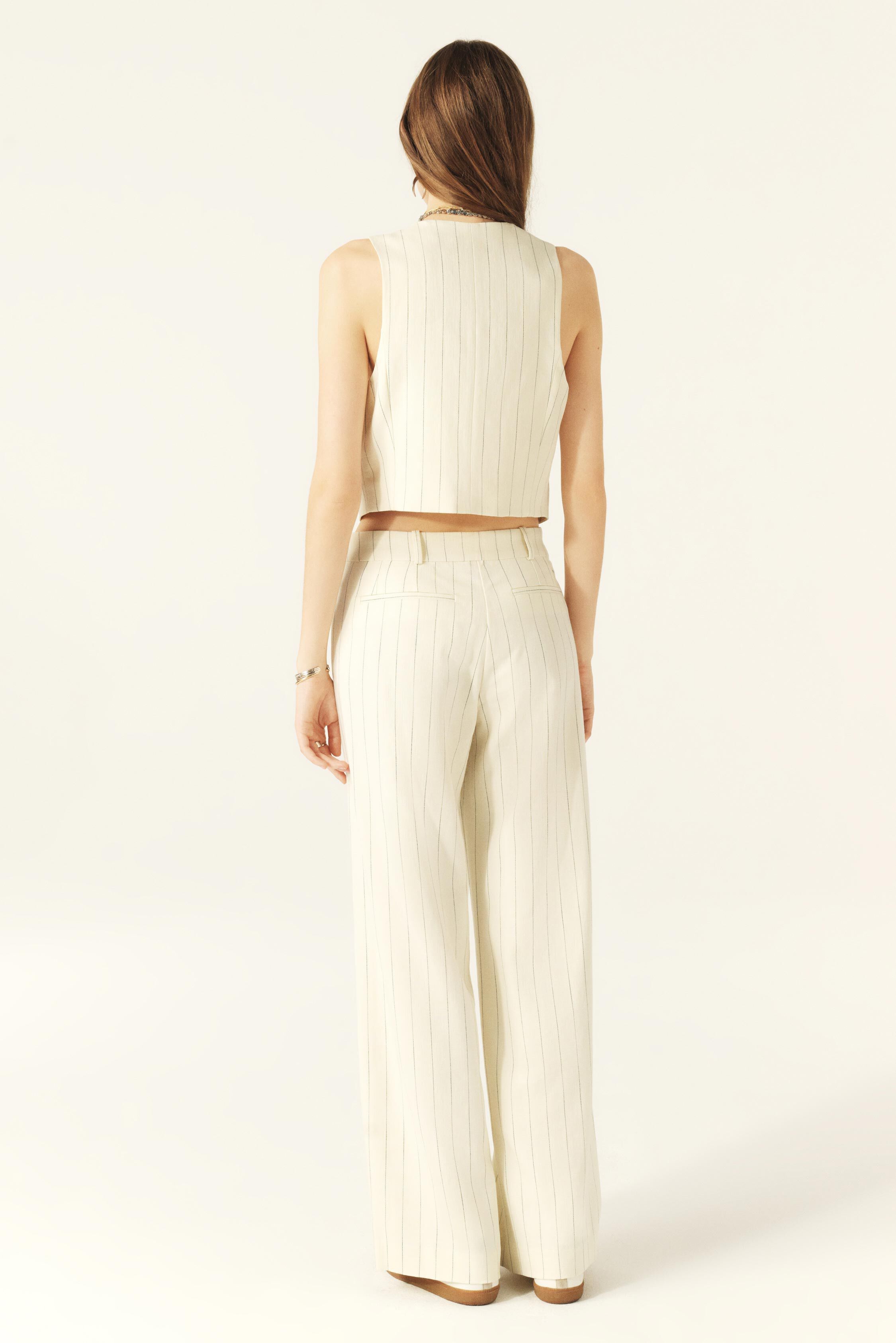 trousers ELOUAN