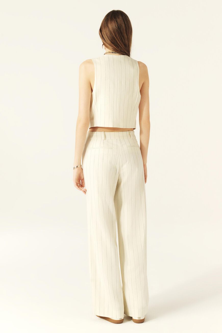 trousers ELOUAN