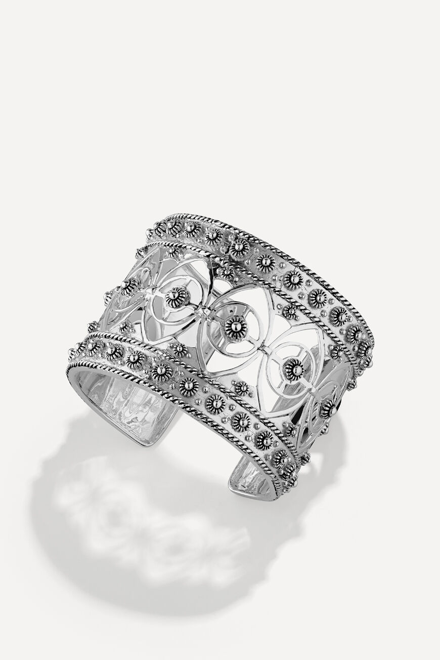 BRACELET BELVYNE