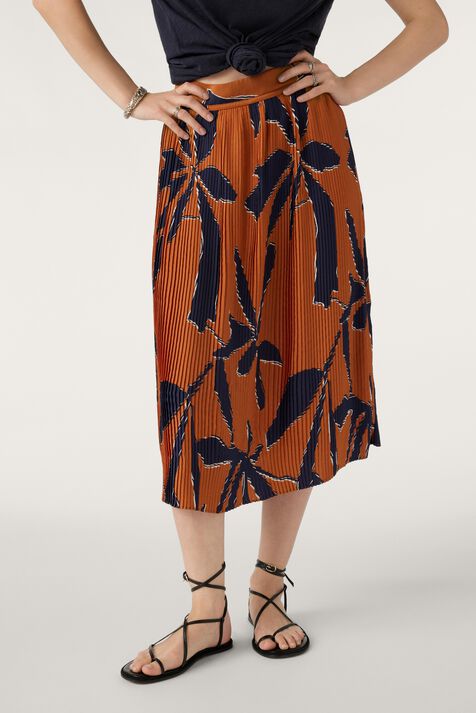 skirt KIKO