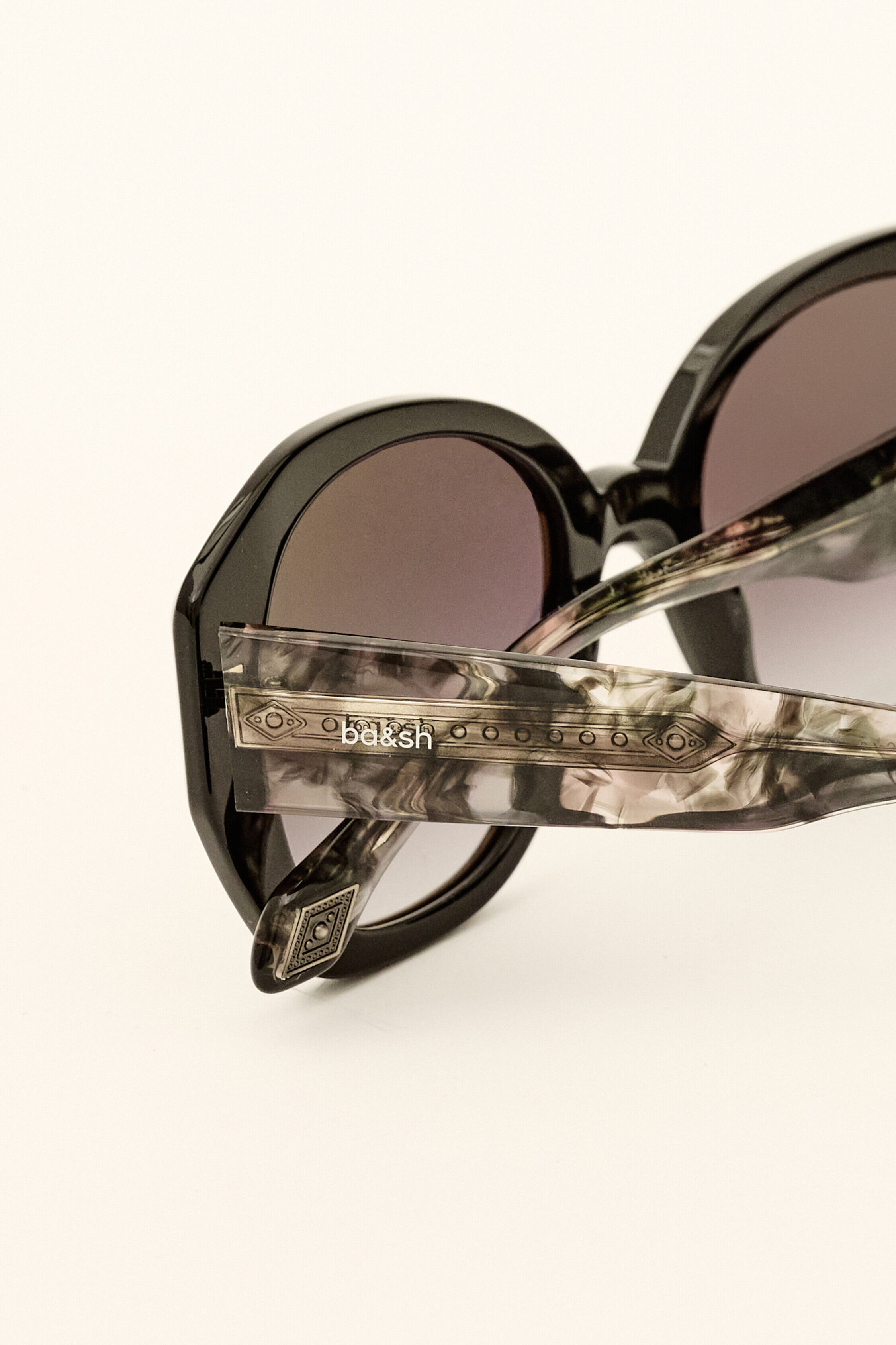 GLASSES LENITA