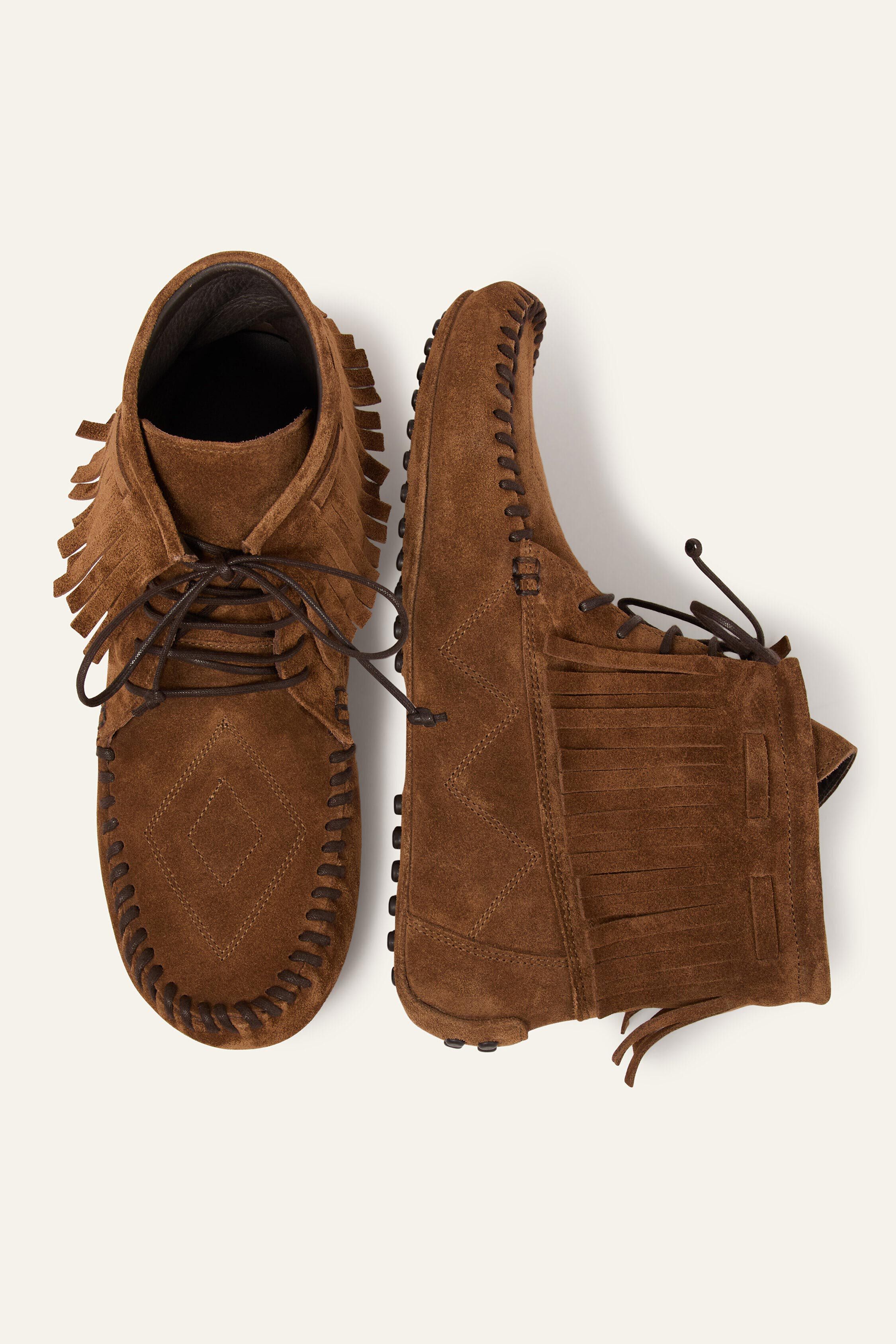ankle boots CHERO