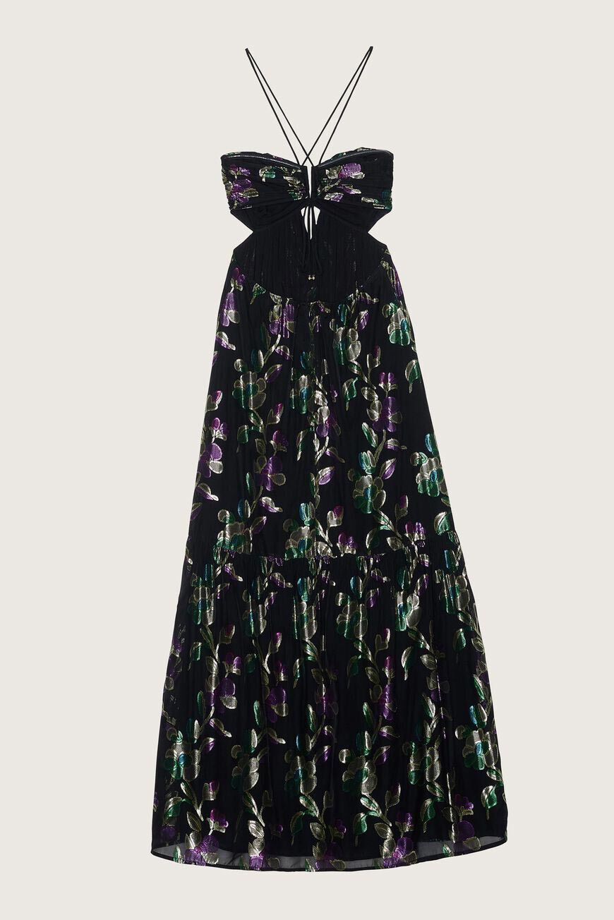 DRESS ALESSIA
