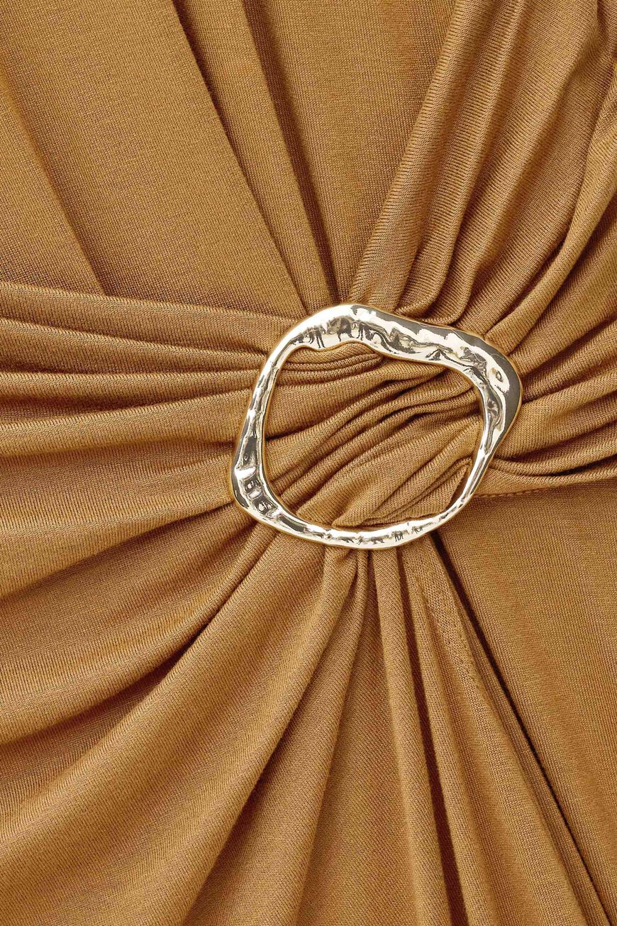 Kleid GALTEA