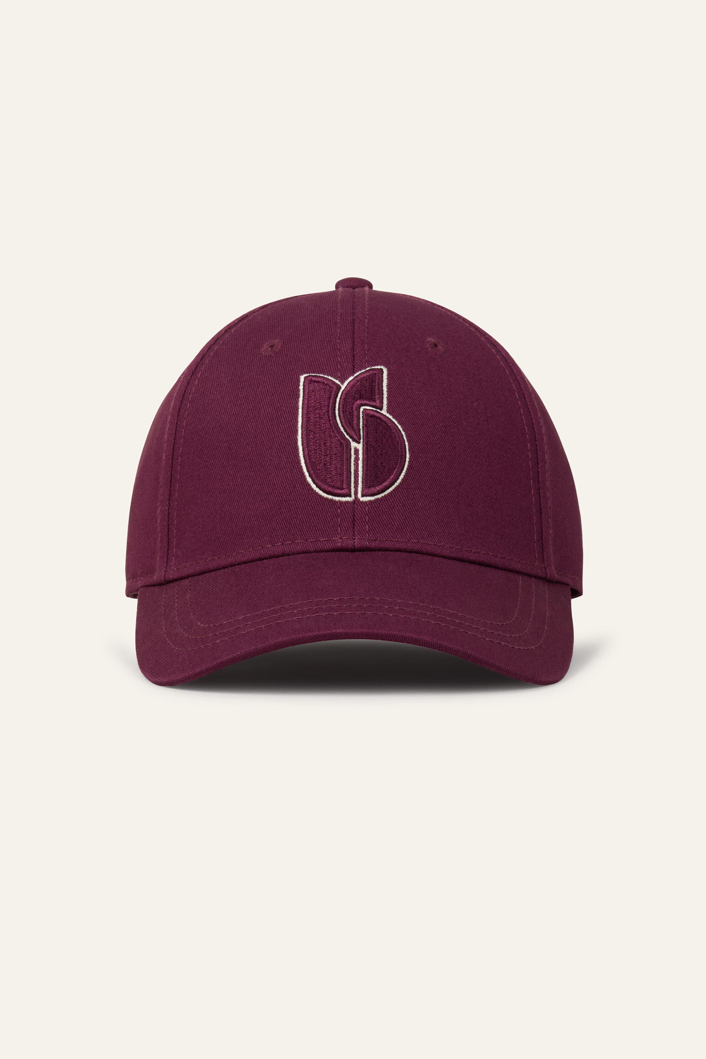 cap HELOA