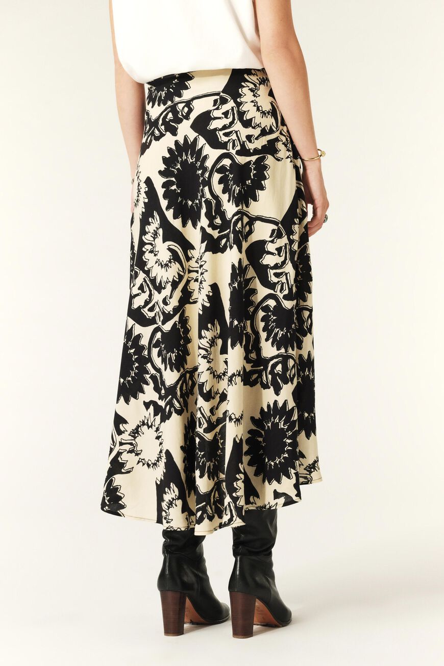 skirt FYBO
