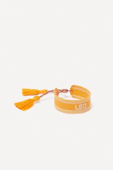 MANDARINE