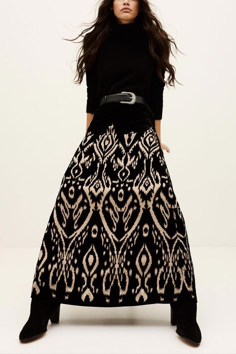skirt ALPHA