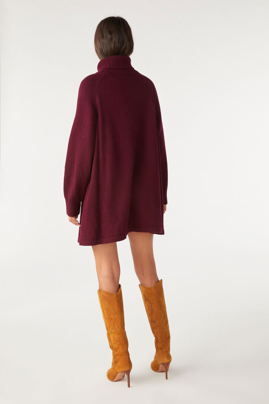 robe MEDEE